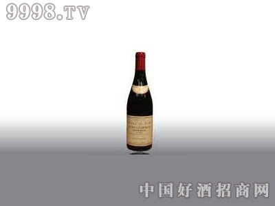 ̹ؐ@׸ɼtѾ2001-tϢ