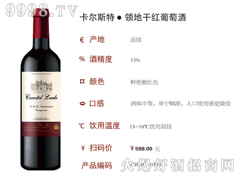 ˹ءI(lng)ظɼtѾ13㣨0104