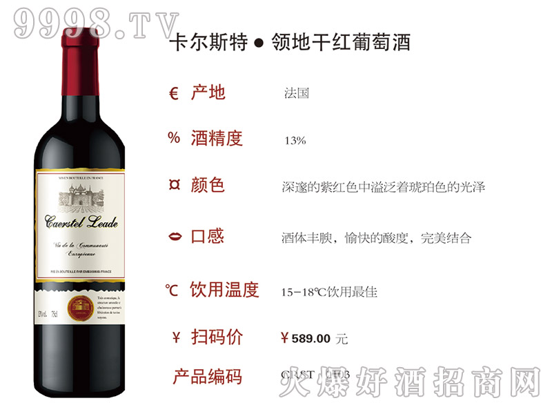 ˹ءI(lng)ظɼtѾƣ0103