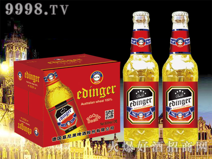 Ľڰơ500ml12ƿ-ơϢ