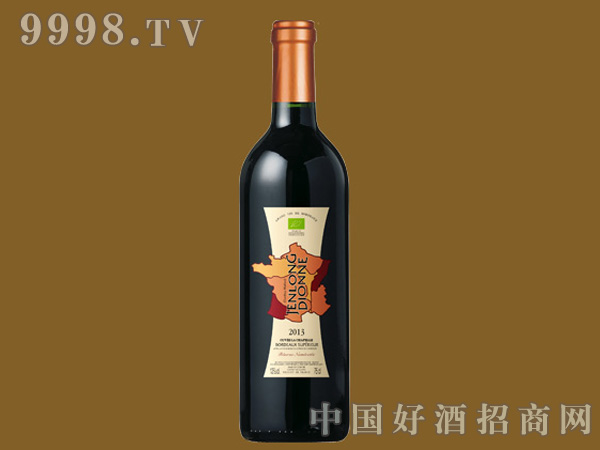 o(j)¡¬ƾfЙCɼtѾ-tϢ