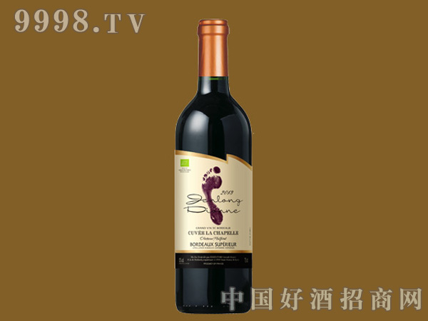 o(j)¡¬ƾfѲЙC(j)ɼtѾ