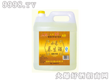 Iܘ(sh)СB(yng)504.5L