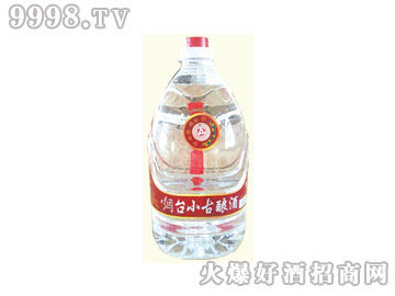 _(ti)Сᄾ404.5L-׾(li)Ϣ