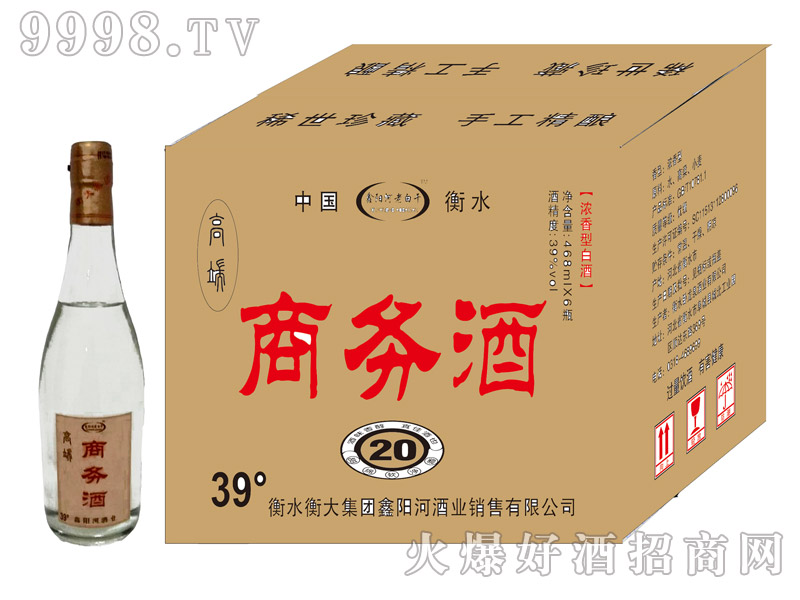 ꖺϰ׸ɸ߶̄(w)Ɲ39468ml6