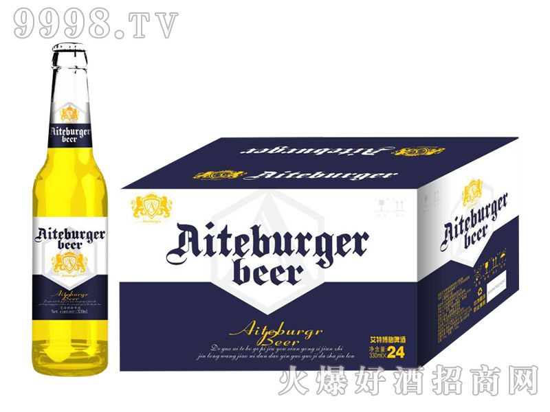 (gu)زơ330mlx24{(ln)