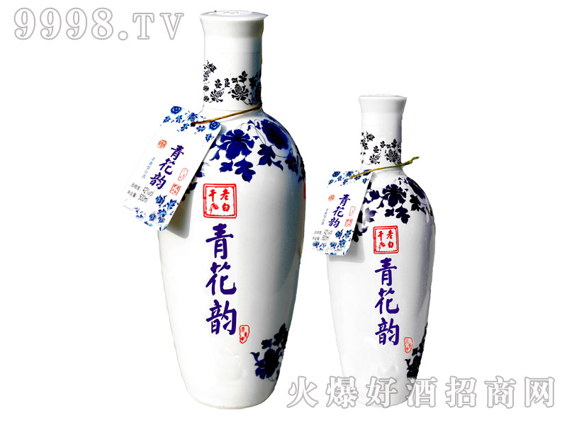 ꖺϰ׸ɾƴС໨퍝42500ml8 500ml18