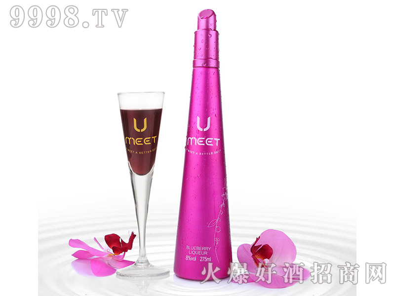 é_(ti)Umeet{(ln)ݮھƣŮ8275ml