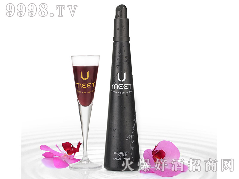 é_(ti)Umeet{(ln)ݮھƣʹ12275ml