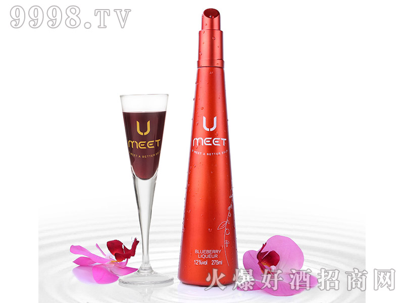 é_(ti)Umeet{(ln)ݮھƣtˣ12275ml