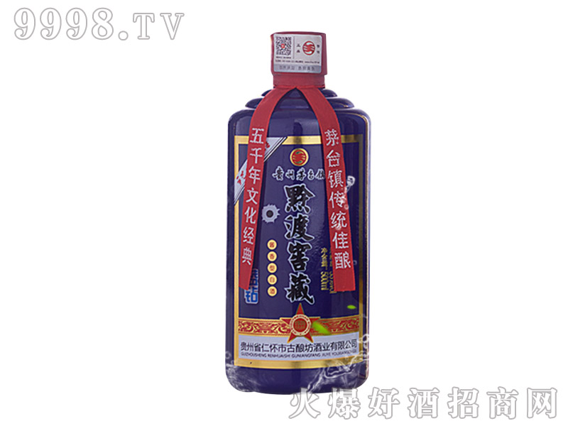 Fé_(ti)(zhn)ǭɽѲ{(ln)@-׾Ϣ