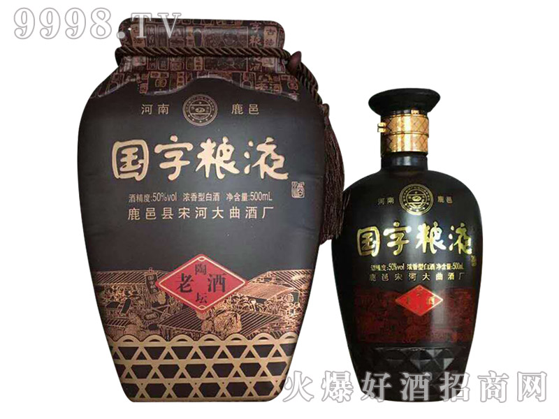 κӴơ(gu)ּZҺՉϾƣ-׾(li)Ϣ