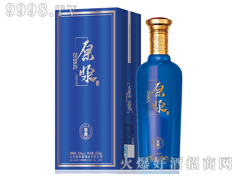 ͽԭ{ƽѲأ{(ln)42450ml