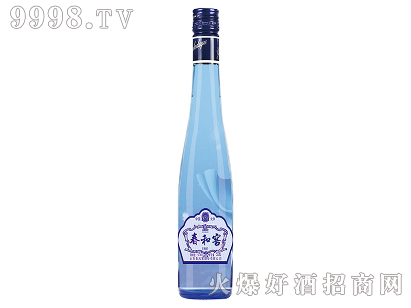 ͽѾƣѲأ{(ln)ƿ42500ml