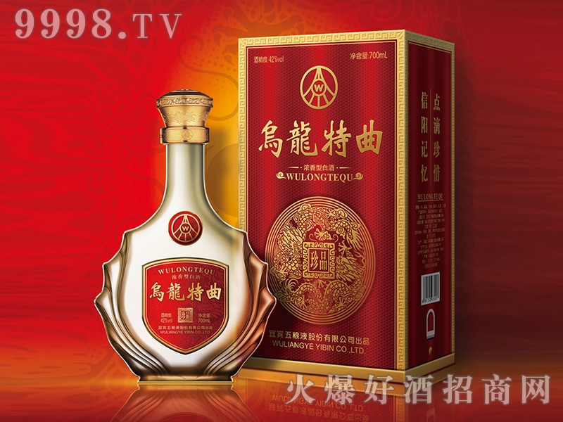 ZҺ?zh)? /></a></strong>
                                <div   id=