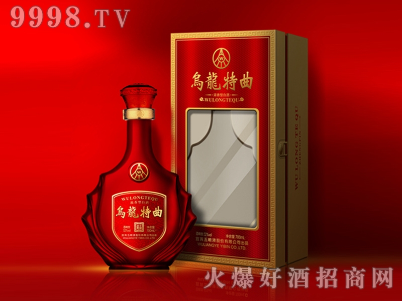 ZҺ?zh)? /></a></strong>
                                <div   id=