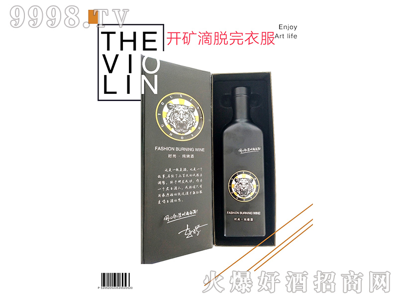 ^򼃟-_(ki)VζY-׾Ϣ