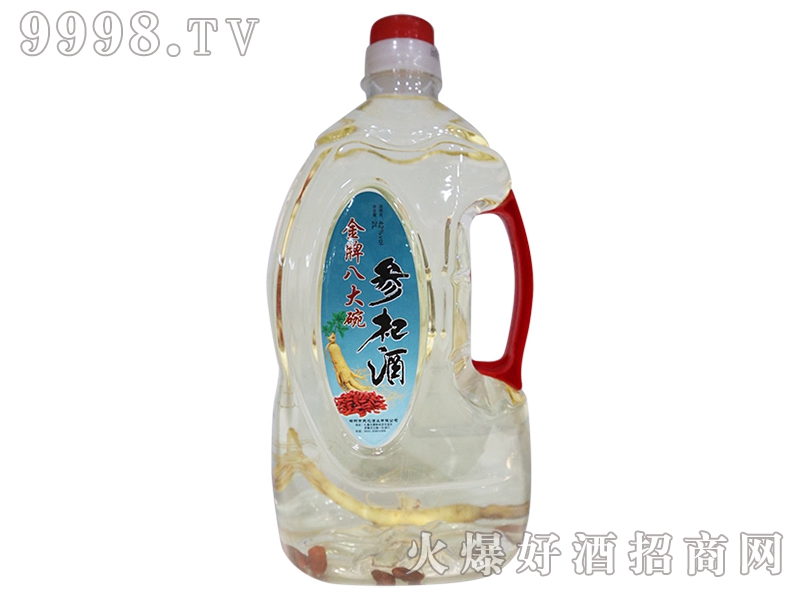 ư˴?yn)轾? /></a>
                                        </div>
                                        <p><a href=