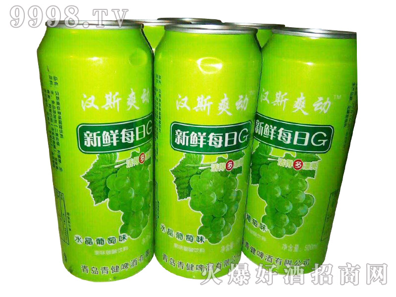 h˹ˬ(dng)rÿGˮζ̼-ơϢ