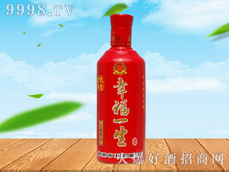 M(mn)Ҹһ38450ml12ƿ