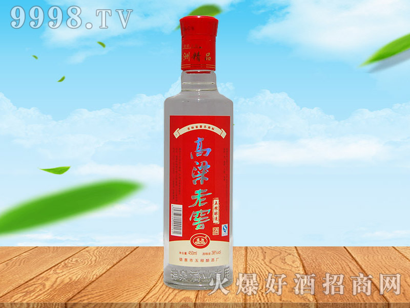 M(mn)޸ϽѾ38450ml12ƿ