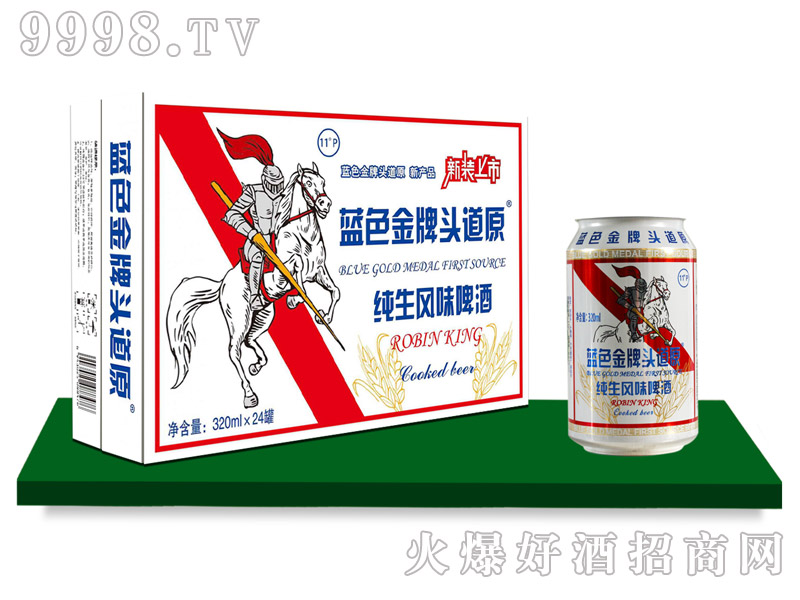 {ɫ^ԭԭ{ơ320mlx24ޣף