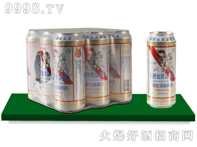 {ɫ^ԭԭ{ơ500mlx9ޣף