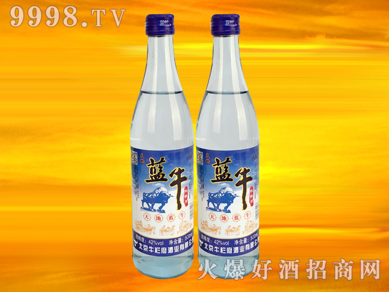 {(ln)ţ42500ml-׾(li)Ϣ