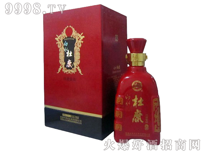 ʮ\(yn)(dng)^44.6750ml-׾Ϣ