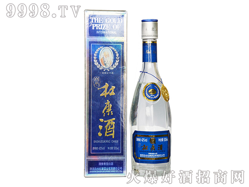 ˮſ(gu)H(jing)ϰ{(ln)450ml