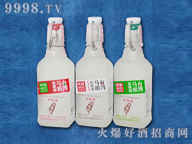 _(ti)RƼᄇ(bio)(yu)(j)