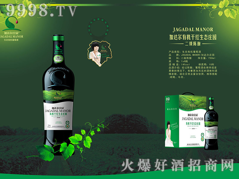 _B(ti)f@ЙCɼtѾ MЙCѾ-tϢ