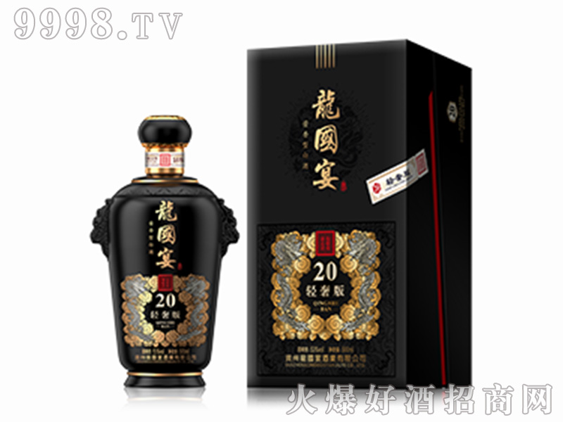 pݰ20-53uͰ׾500ML-׾Ϣ