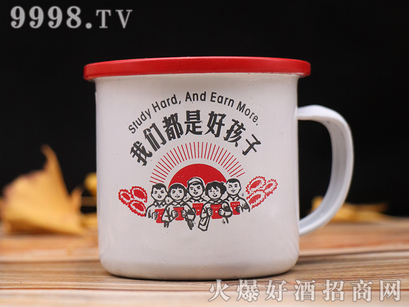 Բ׾ơ҂Ǻú42-200ml-Ͱ׾-׾Ϣ