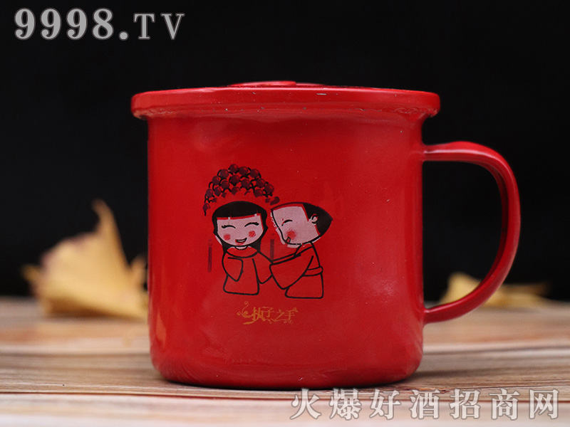 Բ׾ơ(zh)֮42-200ml-Ͱ׾-׾(li)Ϣ