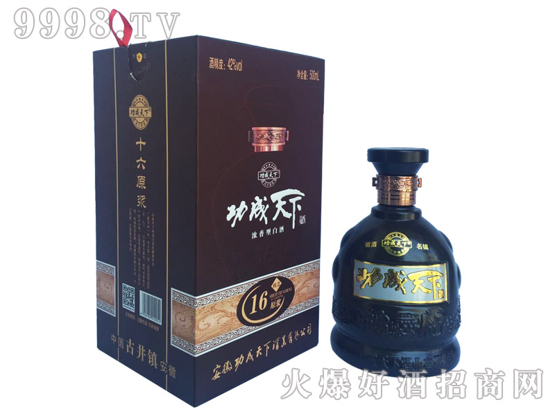 ¾ԭ{16 42500mlͰ׾-׾Ϣ