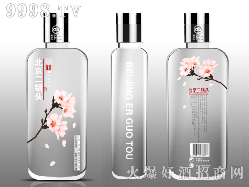 Сřѻ^42500mlͰ׾-׾Ϣ