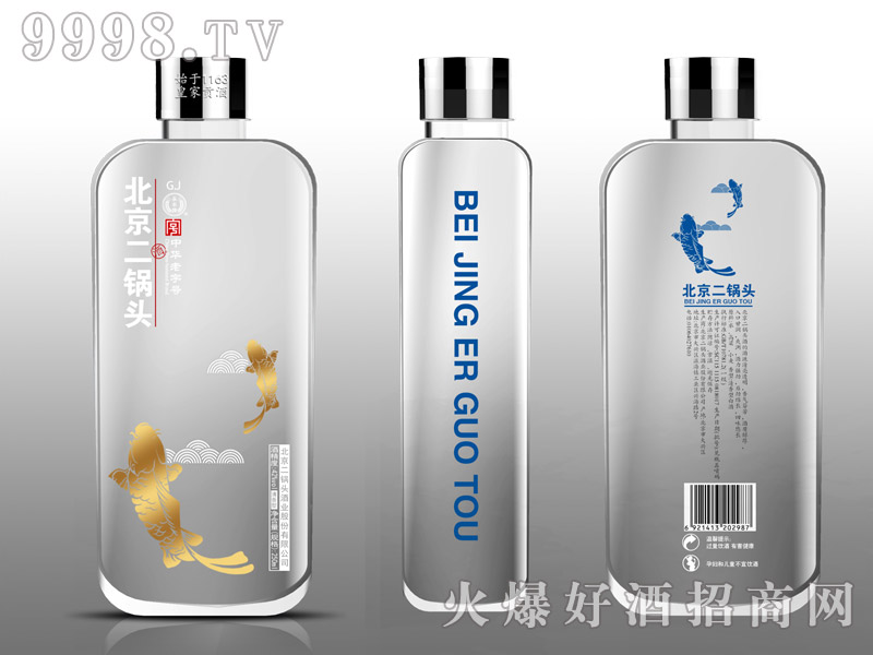 Сˮ~^42250mlͰ׾-׾Ϣ