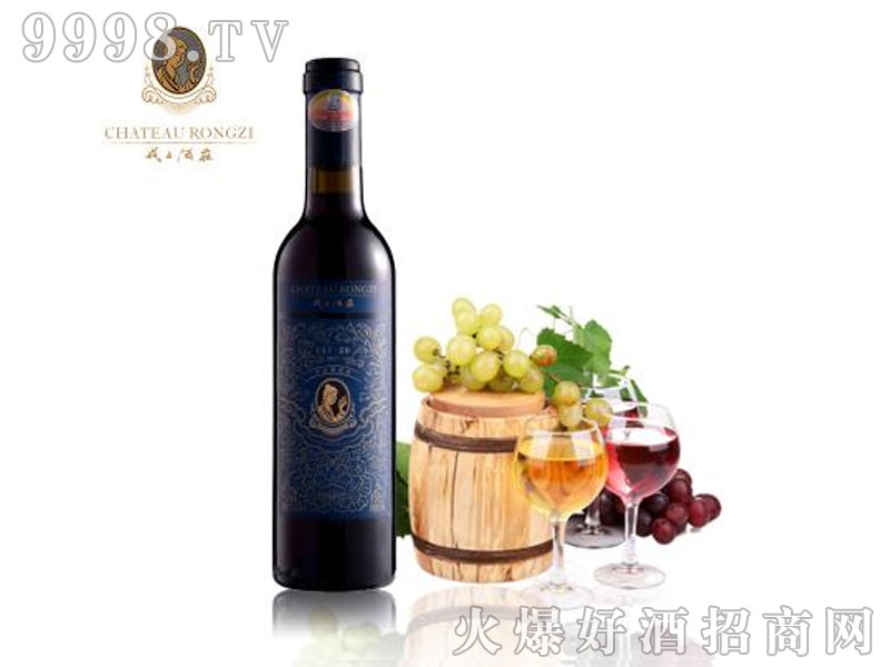 С{(ln)(bio)ɼtѾ2011