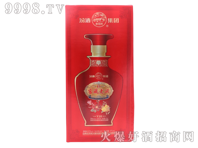 ھƼF(tun)ѲϾV10-׾Ϣ