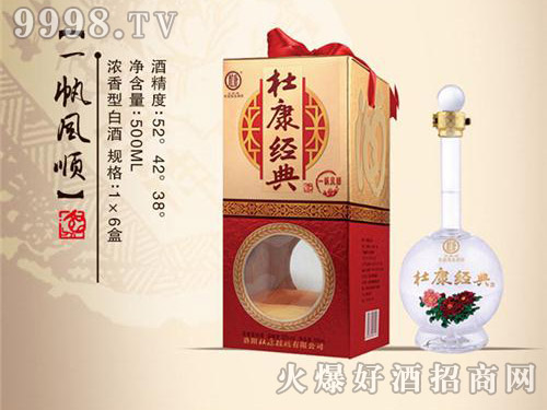 ſ(jng)һL(fng)-׾Ϣ