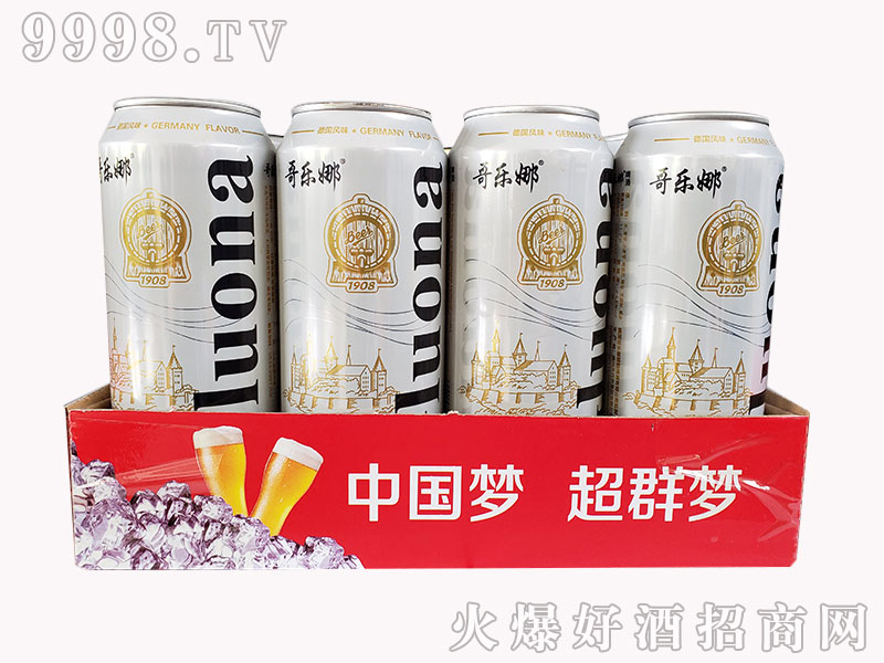 瘷(l)Ⱦơ 500ml-ơ(li)Ϣ