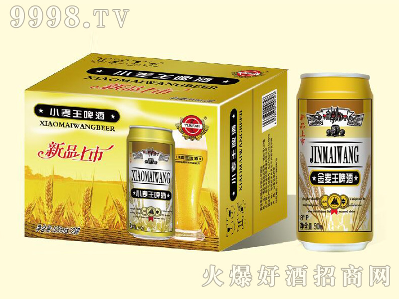 (yn)Сơ500ml12-ơϢ