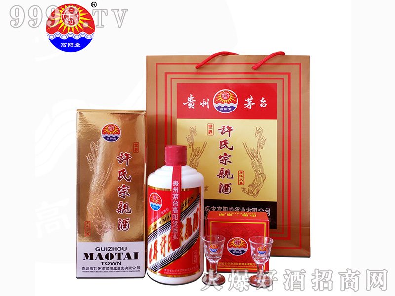 (yng)SHƣéζ㣩53500mlu׾