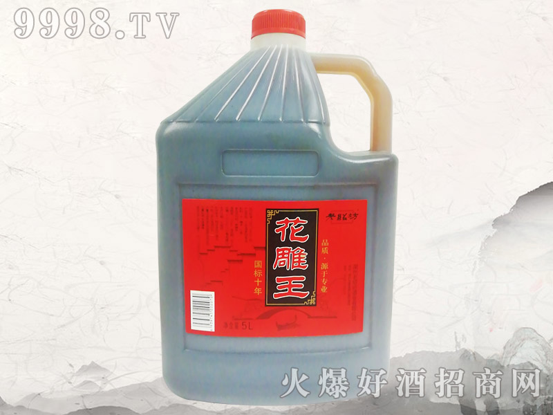 ϽBƇ(gu)(bio)ʮ5L-خa(chn)Ϣ