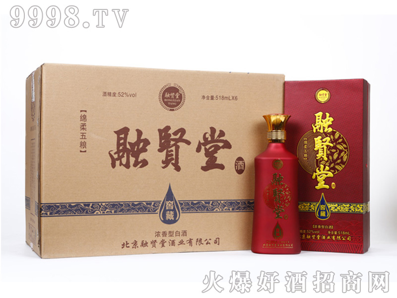 týѲؾƝͰ׾ơ38518ml