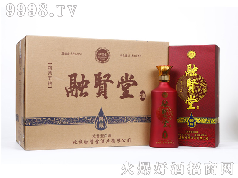 týѲؾƝͰ׾ơ52518ml
