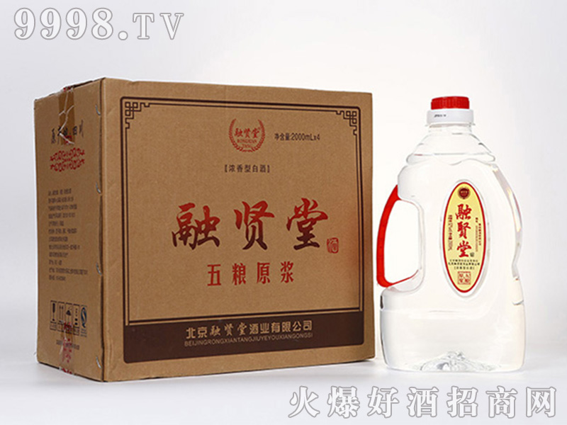 tԭ{ƝͰ׾ơ522000ml