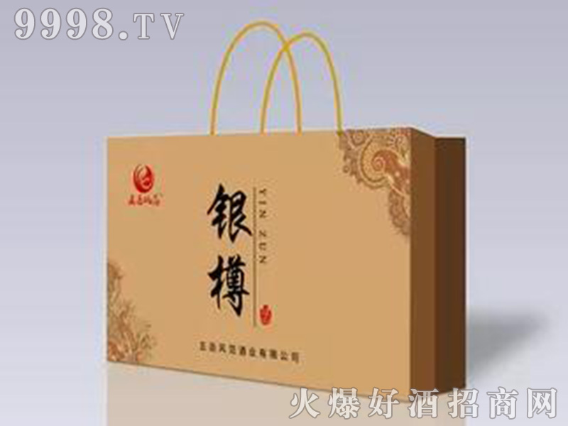 Ly׾ƝͰ׾ơ51.8100ml5-׾Ϣ