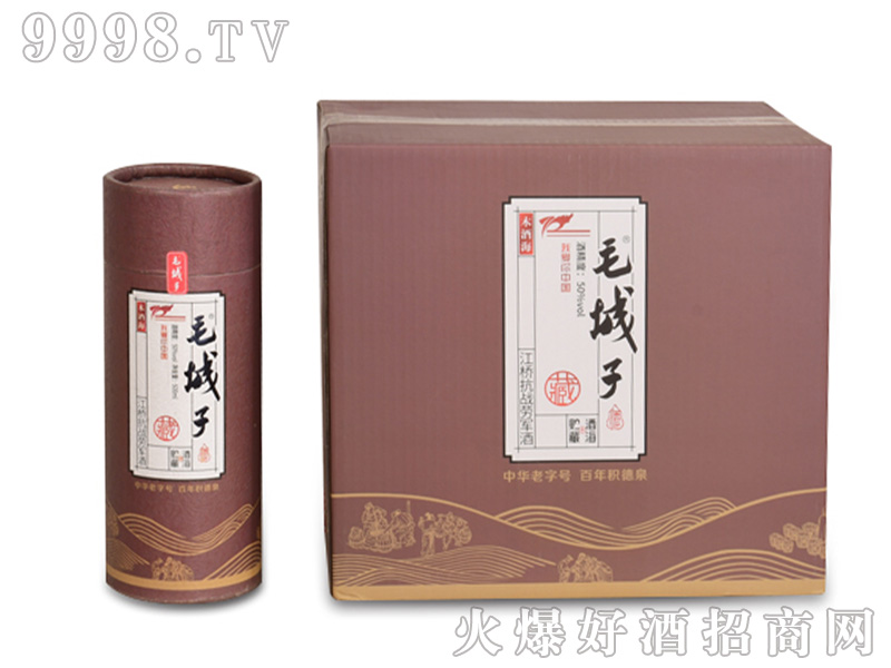 ľƺëϵН͡50500ml-׾Ϣ